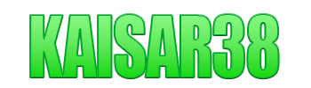 Logo KAISAR38