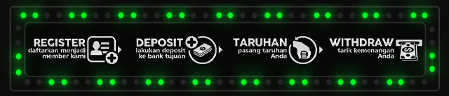 KAISAR38 Jackpot